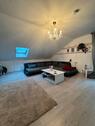 Foto - 2.5 Zimmer Dachgeschoßwohnung zur Miete in Schelklingen