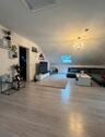Foto - 2.5 Zimmer Dachgeschoßwohnung in Schelklingen