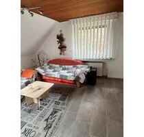 schicke 2 - Zimmer-Wohnung all in - Dortmund Aplerbeck