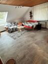 Foto - 2 Zimmer Dachgeschoßwohnung zur Miete in Dortmund