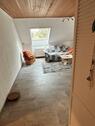 Foto - 2 Zimmer Dachgeschoßwohnung in Dortmund