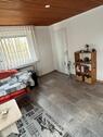 Foto - Dachgeschoßwohnung in Dortmund zur Miete
