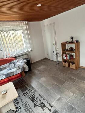 Foto - Dachgeschoßwohnung in Dortmund zur Miete