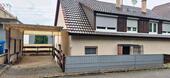 Foto - 7 Zimmer Einfamilienhaus zum Kaufen in Baden-Baden