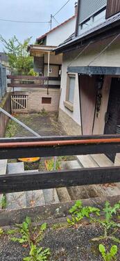 Foto - Einfamilienhaus in Baden-Baden zum Kaufen