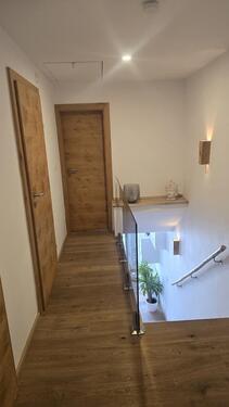 Foto - 3 Zimmer Reihenhaus in Oberstaufen