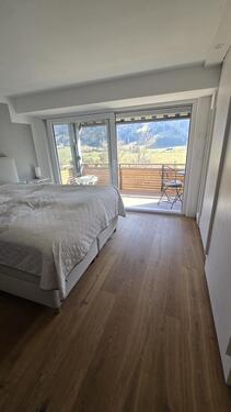 Foto - Reihenhaus in Oberstaufen zum Kaufen