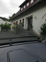 Foto - Provisionsfrei-Zweifamilienhaus mit Einliegerwohnung