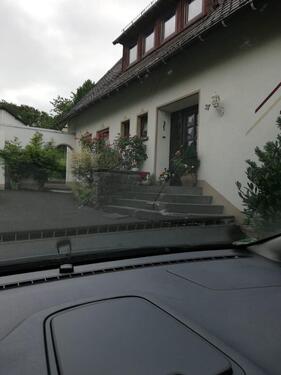 Foto - Provisionsfrei-Zweifamilienhaus mit Einliegerwohnung