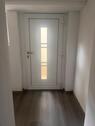 Foto - 10 Zimmer Mehrfamilienhaus, Wohnhaus zum Kaufen in Rennerod