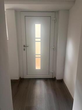 Foto - 10 Zimmer Mehrfamilienhaus, Wohnhaus zum Kaufen in Rennerod