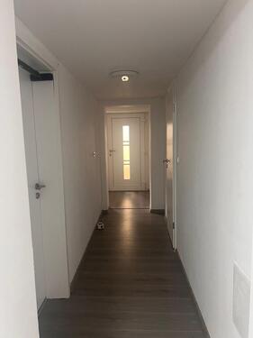 Foto - Mehrfamilienhaus, Wohnhaus in Rennerod zum Kaufen