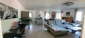 Foto - Eigentumswohnung 3 Zimmer 116 m² Schwielowsee