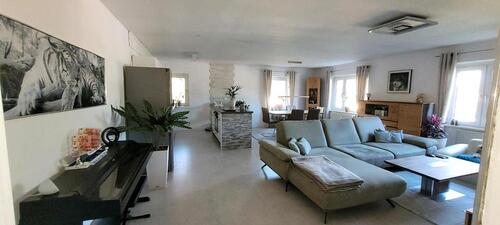 Foto - Eigentumswohnung 3 Zimmer 116 m² Schwielowsee