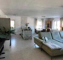 Eigentumswohnung 3 Zimmer 116 m² Schwielowsee