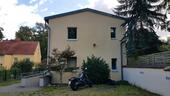 Foto - 3 Zimmer Etagenwohnung zum Kaufen in Schwielowsee