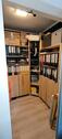 Foto - Etagenwohnung in Schwielowsee zum Kaufen