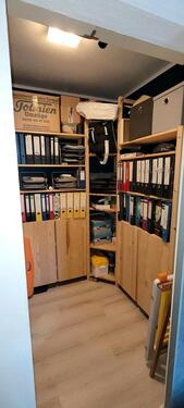 Foto - Etagenwohnung in Schwielowsee zum Kaufen
