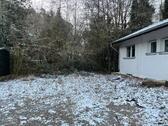 Foto - 5 Zimmer Bungalow zum Kaufen in Aachen