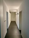 Foto - 5 Zimmer Bungalow in Aachen