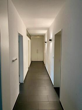 Foto - 5 Zimmer Bungalow in Aachen