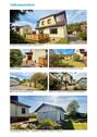 Foto - 6 Zimmer Einfamilienhaus in Schmalkalden