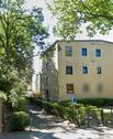 Foto - Schöne 2 Zimmer Wohnung im Süden Berlins