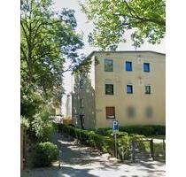 Schöne 2 Zimmer Wohnung im Süden Berlins