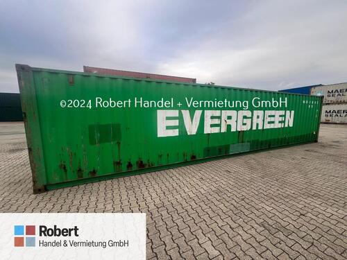 Foto - andere in Ascheberg (Holstein) zur Miete