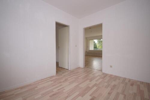 Foto - Viel Platz für die kleine Familie