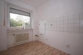 Foto - Etagenwohnung in Minden