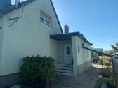 Foto - Einfamilienhaus zum Kaufen in Barby