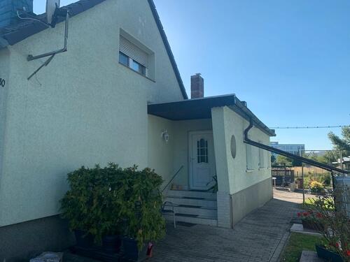 Foto - Einfamilienhaus zum Kaufen in Barby