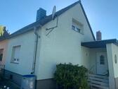 Foto - Einfamilienhaus in Barby