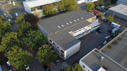 Foto - andere zur Miete in Berlin