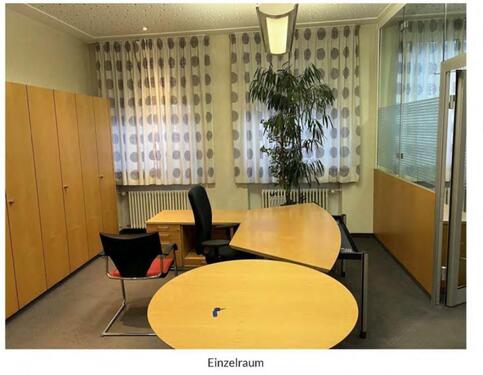 Foto - andere in Schwäbisch Hall