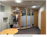 Foto - andere in Schwäbisch Hall zur Miete
