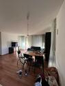 Foto - Möbelisierte 2 Zimmer Wohnung in Oberursel