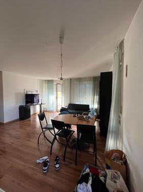 Foto - Möbelisierte 2 Zimmer Wohnung in Oberursel