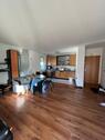Foto - Etagenwohnung zur Miete in Oberursel (Taunus)