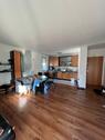 Foto - Etagenwohnung in Oberursel (Taunus)