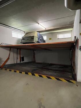 Foto - Etagenwohnung in Oberursel (Taunus) zur Miete