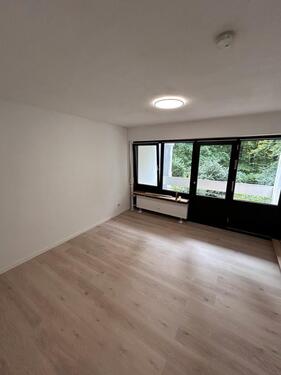 Foto - Frisch renovierte 2-Zimmerwohnung in Ehlscheid