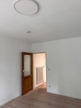 Foto - Etagenwohnung in Melsbach