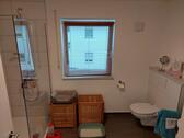 Foto - Etagenwohnung zur Miete in Johanniskirchen