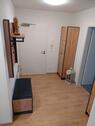Foto - Etagenwohnung in Johanniskirchen