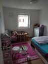 Foto - Etagenwohnung in Johanniskirchen zur Miete