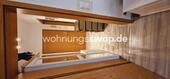 Foto - Etagenwohnung in Berlin