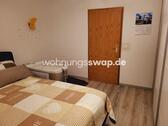 Foto - Etagenwohnung in Berlin zur Miete