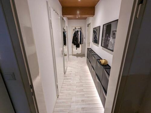 Foto - Etagenwohnung zum Kaufen in Puchheim